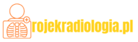 rojekradiologia.pl logo